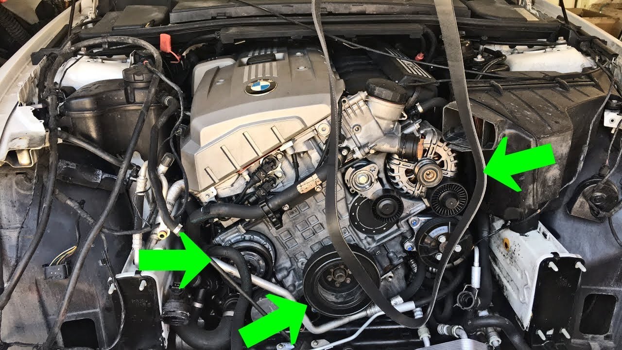 See P3028 in engine